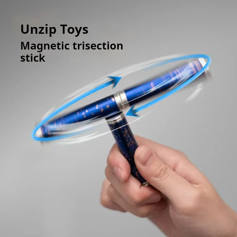 ✍️✨ InkTrix Originals 🖊️🔥🎨